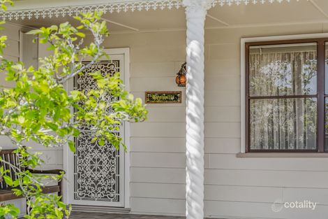 Property photo of 89 Close Street Morpeth NSW 2321