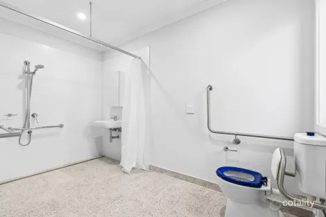 40 Skipton St, Lara, VIC 3212