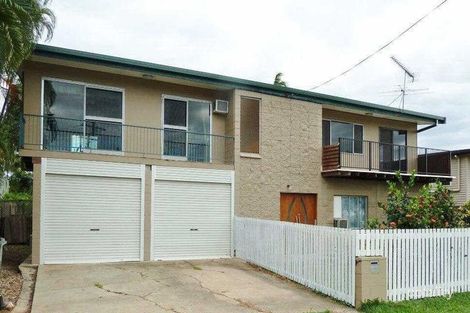 29 Mclauchlan Cres, Kelso, QLD 4815