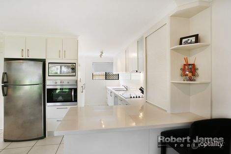 1/46 Poinciana Ave, Tewantin, QLD 4565