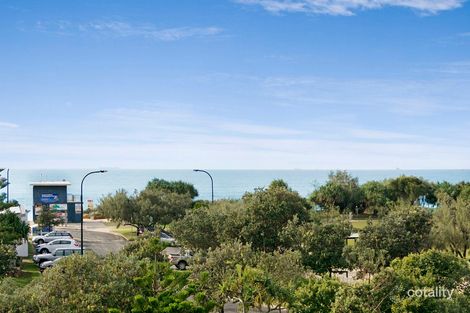 Property photo of 9/102 Pacific Boulevard Buddina QLD 4575