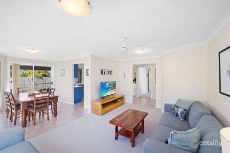 Property photo of 11 Abilene Place Sippy Downs QLD 4556