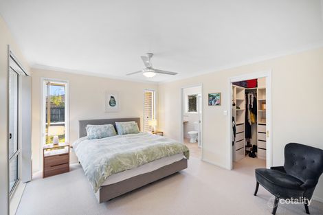 Property photo of 11 Abilene Place Sippy Downs QLD 4556