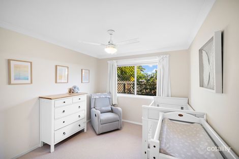 Property photo of 11 Abilene Place Sippy Downs QLD 4556