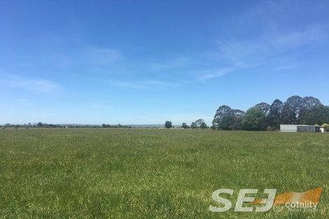 250 Taplins Rd, Catani, VIC 3981