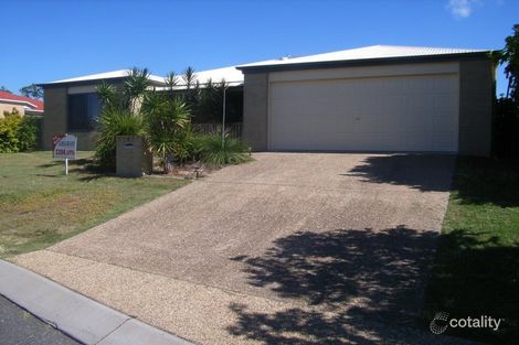 8 Evans Ct, Murrumba Downs, QLD 4503