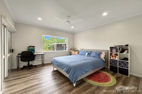 Property photo of 75 Hastie Road Mareeba QLD 4880