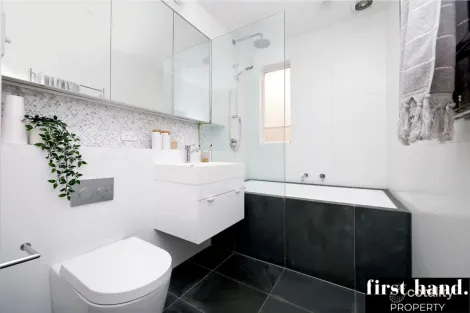 Property photo of 3/24 Gardyne Street Bronte NSW 2024