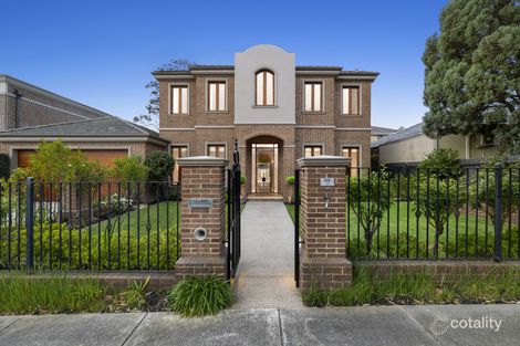 7 Seaview St, Mount Waverley, VIC 3149