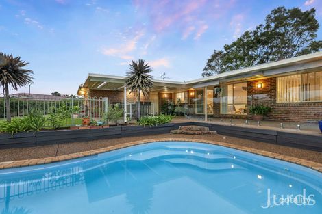 Property photo of 23 Leonard Street Cessnock NSW 2325
