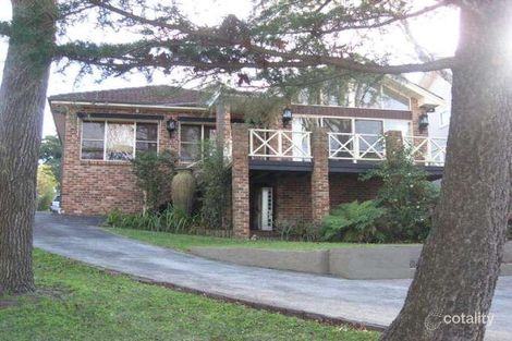 167 Gannons Rd, Caringbah South, NSW 2229