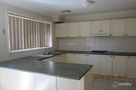 Property photo of 15 Windarra Place Castle Hill NSW 2154