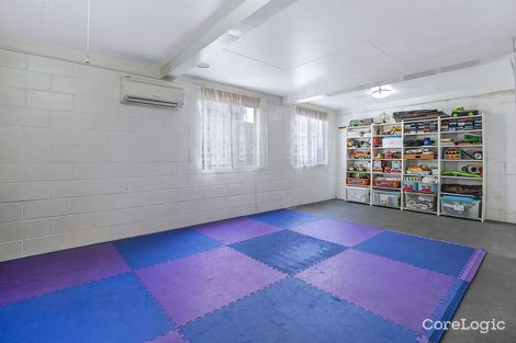 Property photo of 55 Princess Street Bulimba QLD 4171