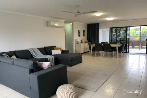 Property photo of 18 Damson Crescent Proserpine QLD 4800