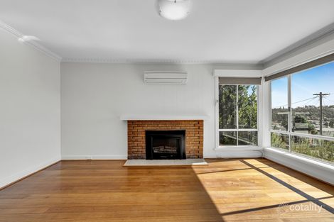 Property photo of 9 Cue Street Youngtown TAS 7249