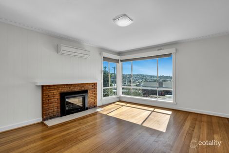 Property photo of 9 Cue Street Youngtown TAS 7249