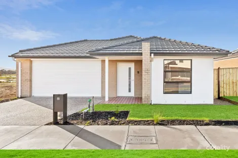 40 Skipton St, Lara, VIC 3212