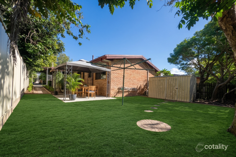 17/27 Ewing Rd, Logan Central, QLD 4114