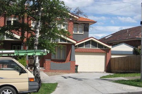 17a Alma St, Aberfeldie, VIC 3040