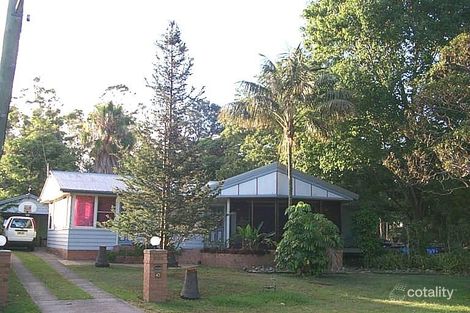 84 Moonee St, Coffs Harbour, NSW 2450