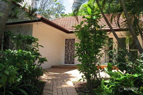 58 Brookfield Rd, Kenmore, QLD 4069