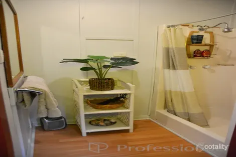 Property photo of 58 Seagull Drive Loch Sport VIC 3851