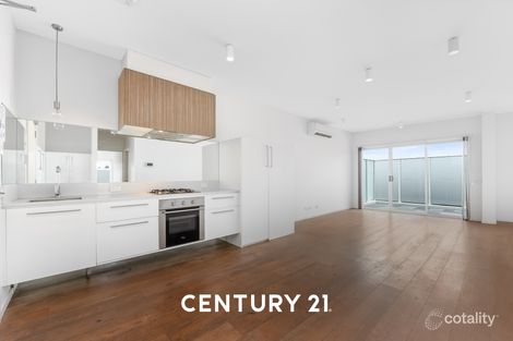 204/3 Dixon St, Clayton, VIC 3168