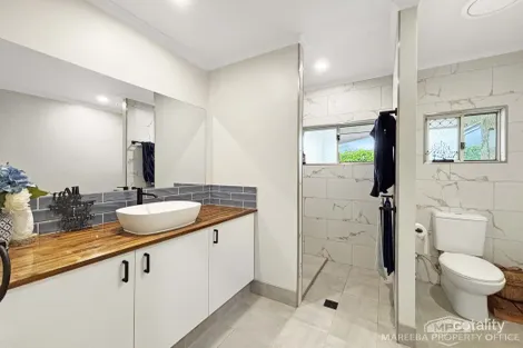 Property photo of 75 Hastie Road Mareeba QLD 4880