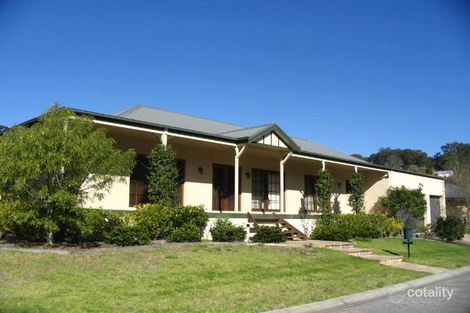 90 Kings Ave, Terrigal, NSW 2260