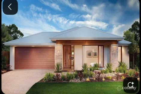 Property photo of 67 Archer Drive Lara VIC 3212