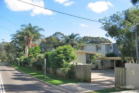 15 Wellington St, Narrabeen, NSW 2101