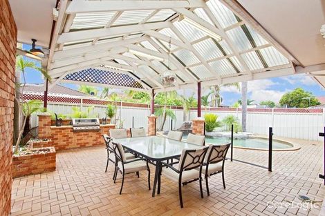 Property photo of 281 North Liverpool Road Bonnyrigg Heights NSW 2177