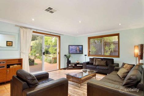 Property photo of 13 Joy Street Gladesville NSW 2111