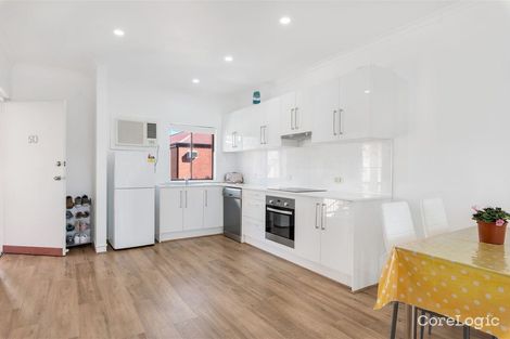 Property photo of 50/274 South Terrace Adelaide SA 5000