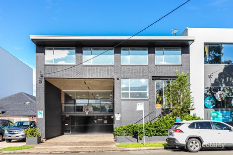 82-84 Dickson Ave, Artarmon, NSW 2064