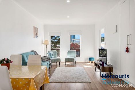 Property photo of 50/274 South Terrace Adelaide SA 5000