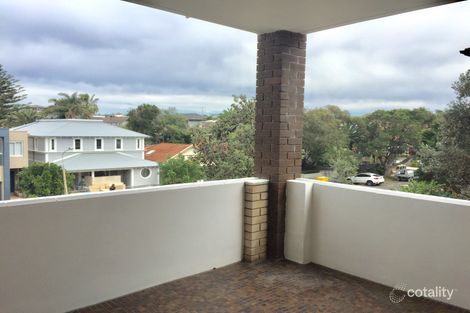 9/39-43 Wallis Pde, North Bondi, NSW 2026