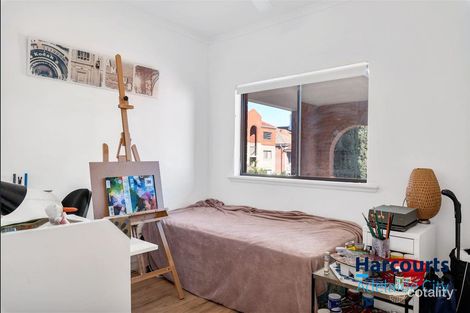 Property photo of 50/274 South Terrace Adelaide SA 5000