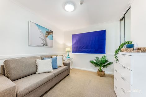 415/180 Alexandra Pde, Alexandra Headland, QLD 4572