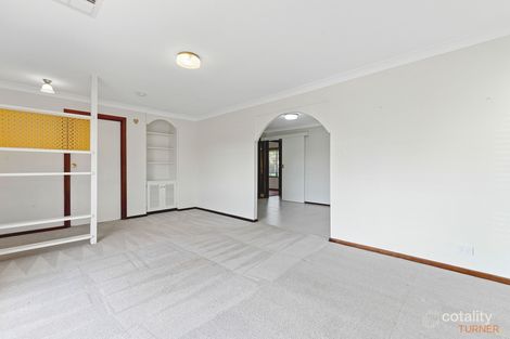 Property photo of 10 Cherry Avenue North Haven SA 5018