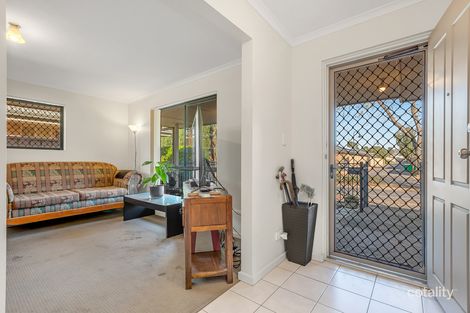 Property photo of 73 Light Avenue Munno Para SA 5115