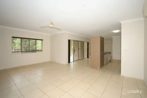 Property photo of 6 Anniebuka Close Bentley Park QLD 4869