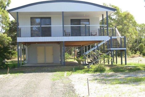 Property photo of 29 Cypress Street Woodgate QLD 4660