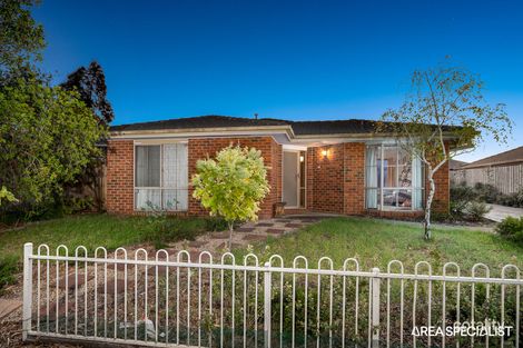 Property photo of 1/143 Monahans Road Cranbourne West VIC 3977