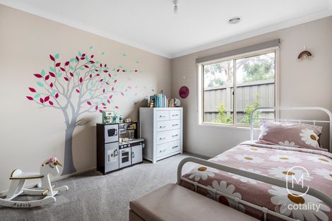 Property photo of 10 Silverwood Drive Mernda VIC 3754