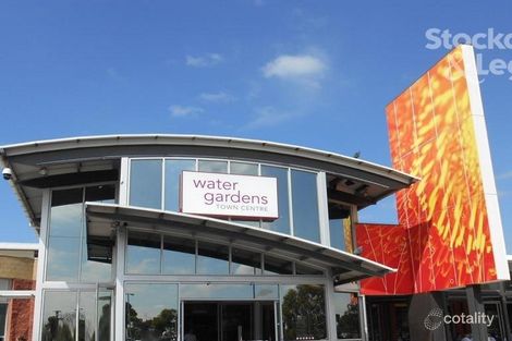 Property photo of 9 Dustin Court Sydenham VIC 3037