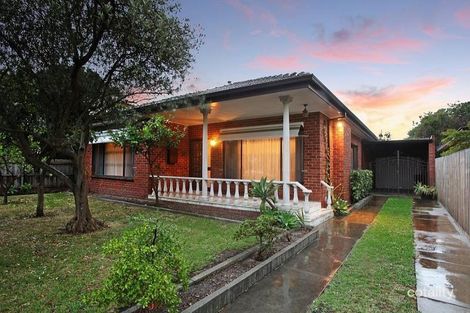 34 Henry St, Oakleigh, VIC 3166