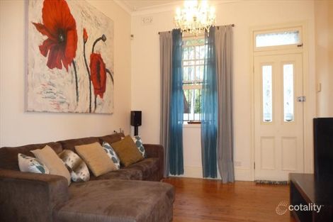 66 Foucart St, Rozelle, NSW 2039