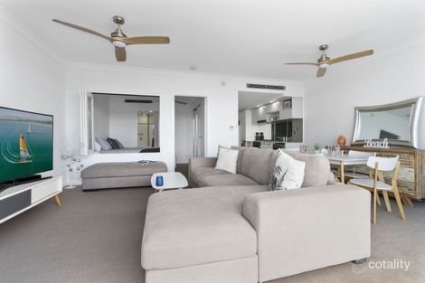 904/430 Marine Pde, Biggera Waters, QLD 4216