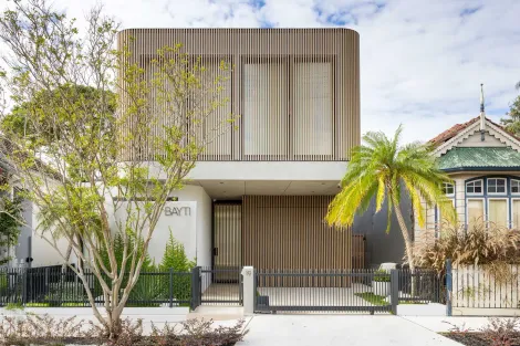 Property photo of 19 Percival Street Lilyfield NSW 2040